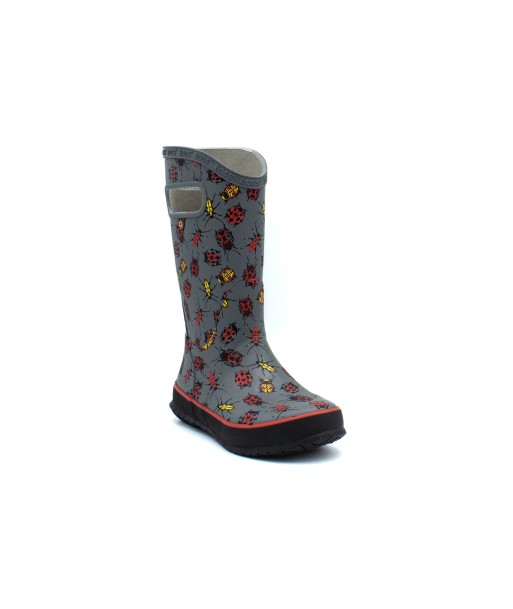 BOGS RAINBOOT BUGS acheter en ligne