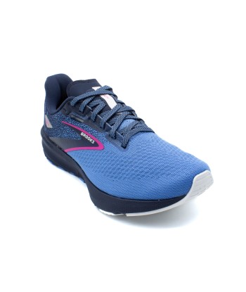 BROOKS Launch 10 JUSQU'A -70%! 