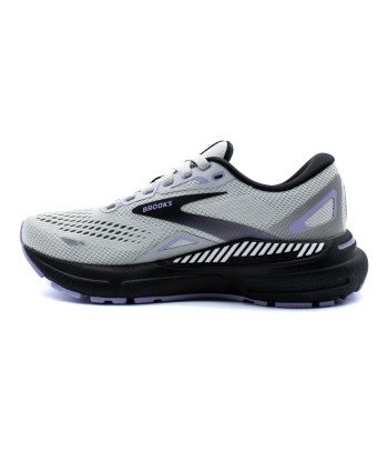 BROOKS  Adrenaline GTS 23 Toutes les collections ici