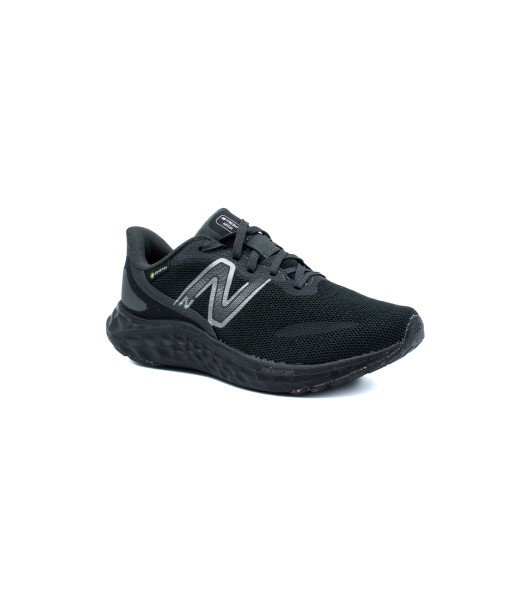 NEW BALANCE Fresh Foam Arishi v4 GTX suggérées chez