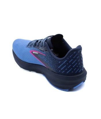 BROOKS Launch 10 JUSQU'A -70%! 