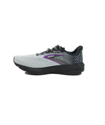 BROOKS Launch 10 outlet