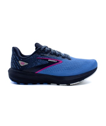 BROOKS Launch 10 JUSQU'A -70%! 