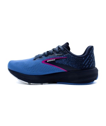 BROOKS Launch 10 JUSQU'A -70%! 