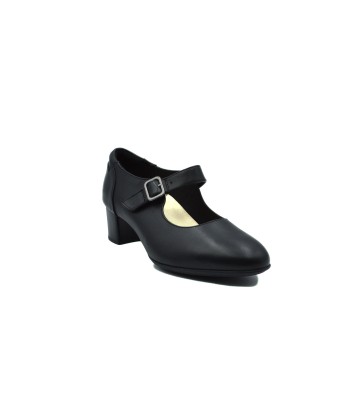 CLARKS Linnae Walk livraison gratuite