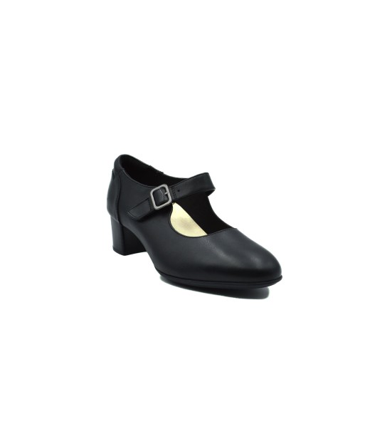 CLARKS Linnae Walk livraison gratuite