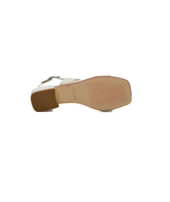 CLARKS Seren25 Strap prix pour 