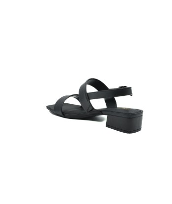 CLARKS Seren25 Strap meilleur choix