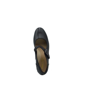 CLARKS Linnae Walk livraison gratuite