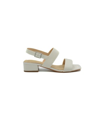 CLARKS Seren25 Strap prix pour 