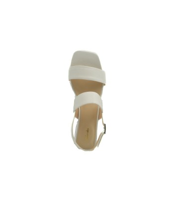 CLARKS Seren25 Strap prix pour 