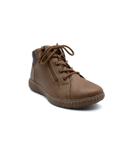 CLARKS Caroline online