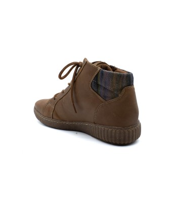 CLARKS Caroline online