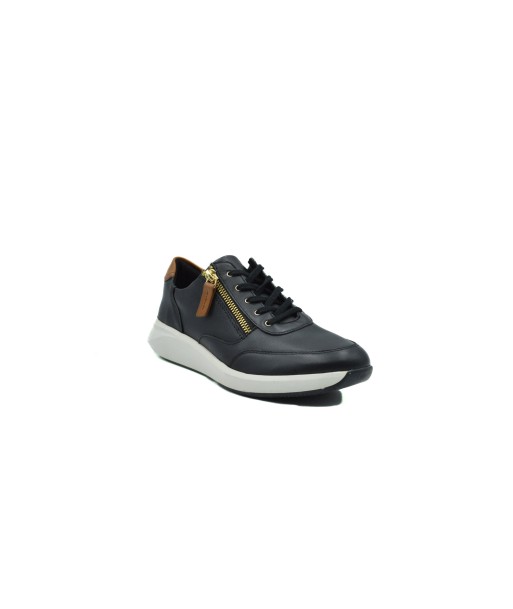 CLARKS Un Rio Zip 50-70% off 