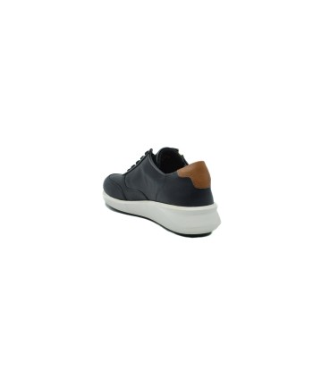 CLARKS Un Rio Zip 50-70% off 