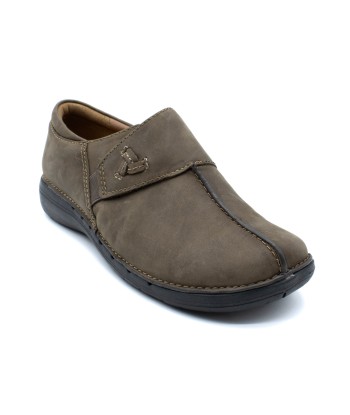 CLARKS Un Loop Ave du meilleur 