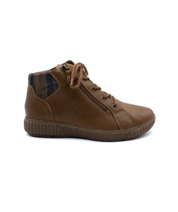 CLARKS Caroline online