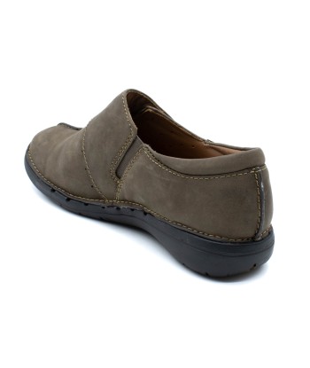 CLARKS Un Loop Ave du meilleur 