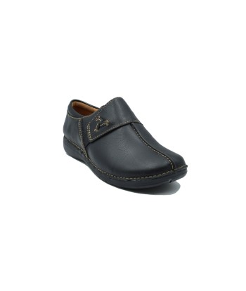 CLARKS Un Loop Ave Comparez et commandez 