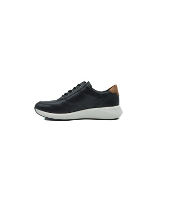 CLARKS Un Rio Zip 50-70% off 