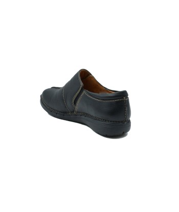 CLARKS Un Loop Ave Comparez et commandez 