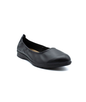 CLARKS Jenette Ease les muscles