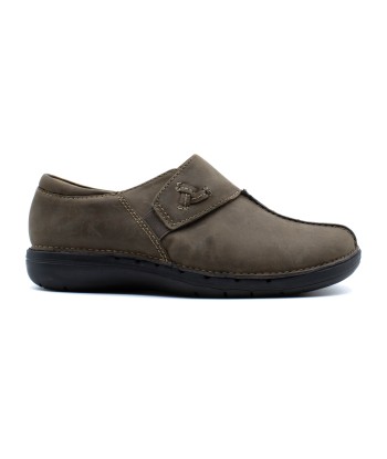 CLARKS Un Loop Ave du meilleur 