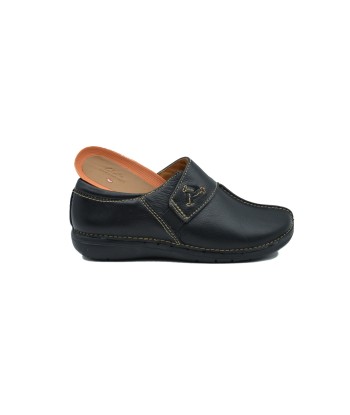 CLARKS Un Loop Ave Comparez et commandez 