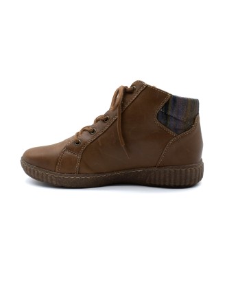 CLARKS Caroline online