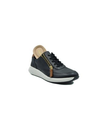 CLARKS Un Rio Zip 50-70% off 