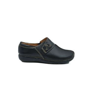 CLARKS Un Loop Ave Comparez et commandez 