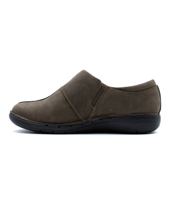 CLARKS Un Loop Ave du meilleur 