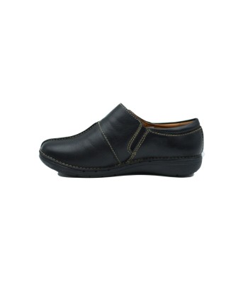 CLARKS Un Loop Ave Comparez et commandez 