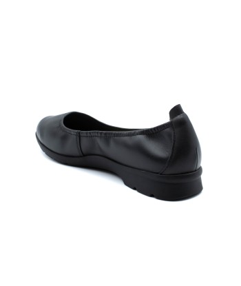 CLARKS Jenette Ease les muscles