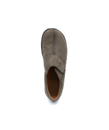 CLARKS Un Loop Ave du meilleur 