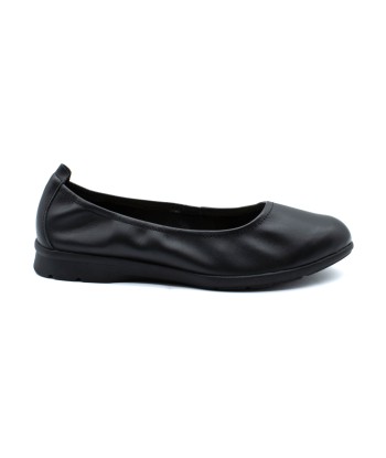 CLARKS Jenette Ease les muscles