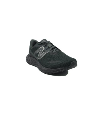 NEW BALANCE Fresh Foam Arishi v4 Gore-Tex® l'achat 