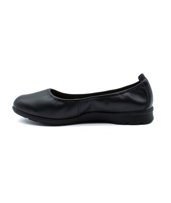 CLARKS Jenette Ease les muscles