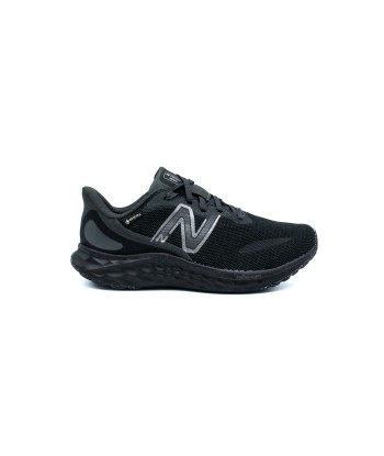 NEW BALANCE Fresh Foam Arishi v4 GTX suggérées chez