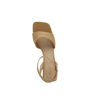 CLARKS Seren65 Strap Vous souhaitez 