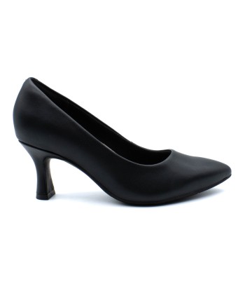 CLARKS Kataleyna Gem Pump Découvrez la collection