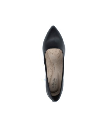 CLARKS Kataleyna Gem Pump Découvrez la collection