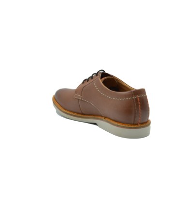 CLARKS Atticus LT Lace Dar l'évolution des habitudes 