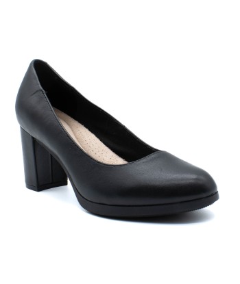 CLARKS Bayla Skip Pump ouvre sa boutique