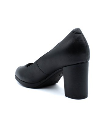 CLARKS Bayla Skip Pump ouvre sa boutique