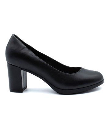 CLARKS Bayla Skip Pump ouvre sa boutique