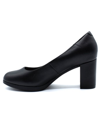 CLARKS Bayla Skip Pump ouvre sa boutique