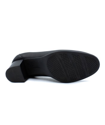 CLARKS Loken Step outlet