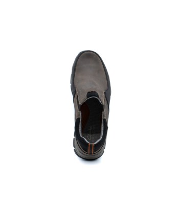 CLARKS Walpath Step Slip-On Voir les baskets