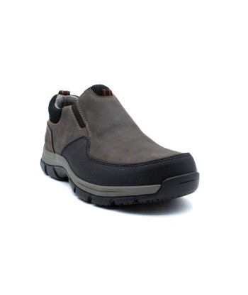 CLARKS Walpath Step Slip-On Voir les baskets